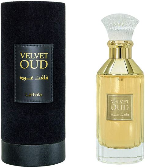 velvet oud perfume price.